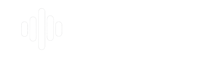 StationStats logo