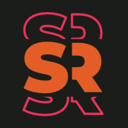 Simulator Radio logo