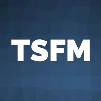 TruckSimFM logo